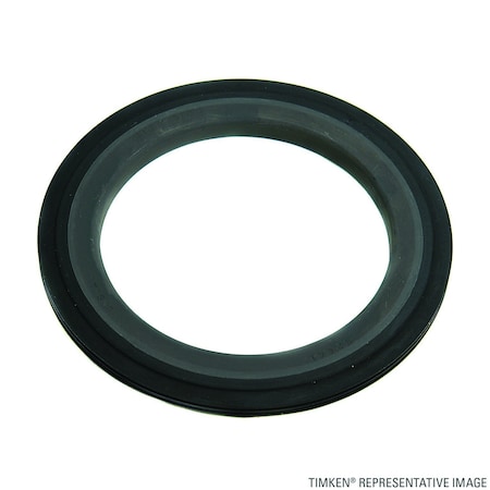 Timken TIMKEN SEAL 200881